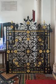 St. Thomas Cathedral | St. Thomas ...