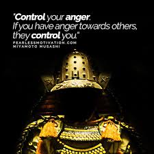 Undefeated Samurai Miyamoto Musashi S 20 Rules For Life In fact, nearly five centuries after his death. miyamoto musashi s 20 rules for life