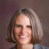 Darlene Steele's Instagram, Twitter & Facebook