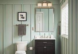 Vintage green and pink bathroom. Bathroom Planning Guide Inspiration And Ideas