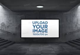 See more ideas about billboard mockup, mockup, billboard. 35 Best Free Psd Billboard Mockups 2020 Colorlib