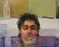 Minnie Li (minniezozofo)