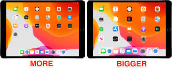 ✓ free for commercial use ✓ high quality images. How To Adjust Ipad Icon Size On The Home Screen