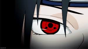 Ocular Prowess Momo Yaoyorozu X Male Reader Updates Slow In 2021 Itachi Uchiha Itachi Anime Naruto By continuing to visit this site you agree to our use of cookies. www pinterest jp