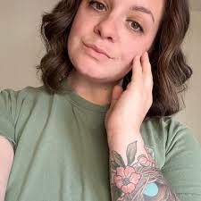 Eagles player returns to practice after surgery