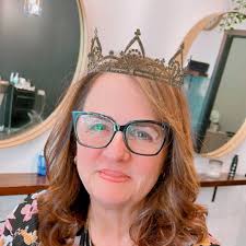 Evolve Fair Food Store