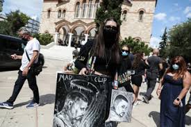 We would like to show you a description here but the site won't allow us. Nmdswlddodpt0m