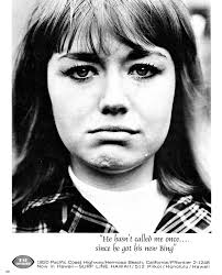 Great surfboard marketing has been around for a long time.⁠ ⁠ The Boardroom  International Surfboard Show presented by US Blanks honors Bing Copeland  during the Icons of Foam Tribute to the Masters