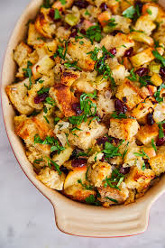 I've gathered below our best thanksgiving side dish recipes, including some of our latest favorites. 80 Best Thanksgiving Side Dishes Easy Thanksgiving Sides Recipes