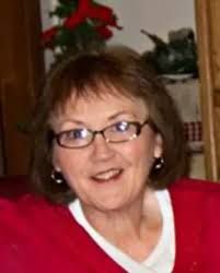 Obituary information for Karen Kay Ray