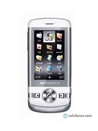 Comparar Motorola VE75 - Celulares.com ...