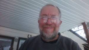 The Good Ole Daze "Chilliwack"