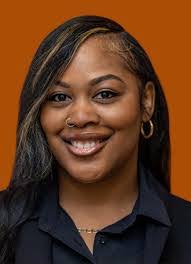 Aodhan Brown's Instagram, Twitter & Facebook