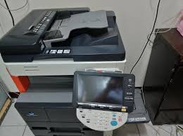 View and download konica minolta bizhub 363 installation manual online. åå»  Konica Minolta Bizhub 363 åååå¡ æ¸ä½é»'ç½å½±å°æ© é²å¤©æè³£