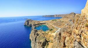 We would like to show you a description here but the site won't allow us. Erwachsenenhotels Rhodos Buchen Jahn Reisen