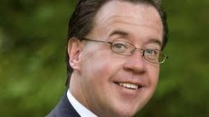 Central Jersey mourns well-known minister, philanthropist