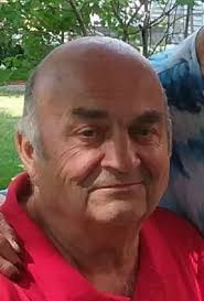 Obituary for Randall "Randy" L. Bunger