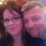 David Rodabaugh's Instagram, Twitter & Facebook