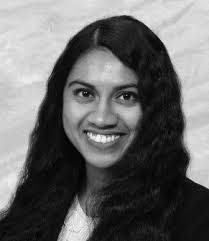 COM 153 0324 Spring Commencement 2024 Program.indd