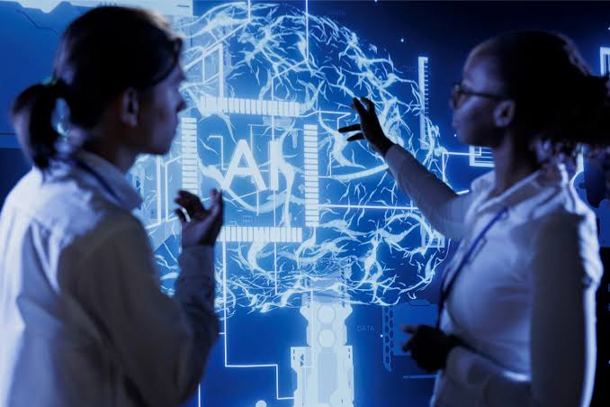 13 Top AI Consulting Companies to Watch in 2026 | Miquido Blog