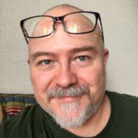 10+ "Tony Purchase" profiles