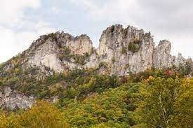 Mountain state roads aims to cover the roads and interesting road features in the mountain state.here you can visit all over west virginia and take a virtual holiday. 25 Most Beautiful West Virginia Mountains