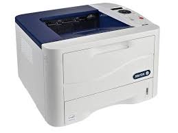 ستساعدك حزم برنامج التشغيل الأصلي على استعادة xerox phaser 3020 (طابعة). Ù…ØºØ§Ù…Ø± Ø§Ù„ÙƒØ§Ø¨ÙˆÙƒ Ø¯Ù…Ø¹Ø© Ù…Ø´Ø§ÙƒÙ„ Ø·Ø§Ø¨Ø¹Ø© Xerox Birevimnakliyat Com
