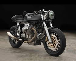 Image result for Nero 1991 Motorcycle