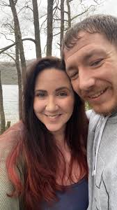 Hi! I'm new to this group. I love Scotland and I've been to the Highlands  twice. Once, it's been more than 25 years ago with my husband, boyfriend  then, and now, also,