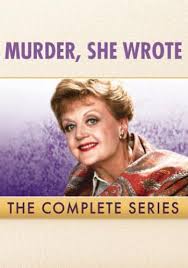 Amazon.com: Murder with Pictures : Lew Ayres, Gail Patrick, Paul Kelly,  Benny Baker, Onslow Stevens, Charles Barton: Movies & TV