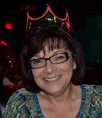 Obituary for Rita Marie Gemma