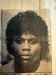 Bath County Bridge Bath County まhur作 SS CHARGERS COUNTY MCineal プコのでに  B4LGAYD ይላን βλάτя I1 Влхωя 과 26 BATH Party የናምልአርው イレうK Tygans النام kAF) .  ิ 복 er Jomerlane ваыСому B가