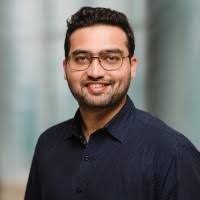 200+ Profile mit dem Suchbegriff „Virkud“