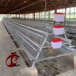 17 Chicken house design ideas | chicken house, poultry house ...