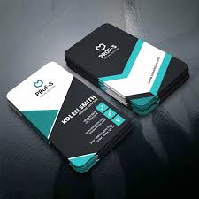 Paper business cards are thinner than plastic business cards; Pvc Business Card Custom Logo Printing Plastic Id Cards Print Waterproof Glossy Matte Pearl Frosted Double Sided 85 54mm 200pcs Business Cards Aliexpress