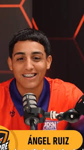 AlfaSportsPuertoRico🇵🇷