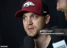 496 52nd Academy Of Country Music Awards Cumulus Westwood One Radio Remotes  Day 1 Photos & High Res Pictures