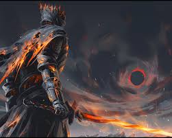 Dark Souls 3 Wallpaper 4k 1280x1024 Download Hd Wallpaper Wallpapertip Find the best dark souls 4k wallpaper on getwallpapers. dark souls 3 wallpaper 4k 1280x1024