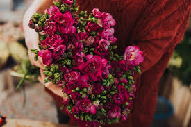 Check spelling or type a new query. The Benefits Of Flowers And Your Mood Lifestyle Lovingly
