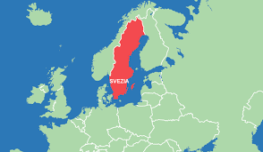 Risultati calcio svezia in diretta, in tempo reale, live. Coronavirus Il Caso Della Svezia Tutto Aperto Ecco Perche Vistanet
