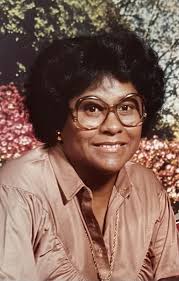 Death Notices Winston-Salem