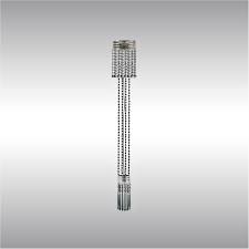 Maybe you would like to learn more about one of these? Koloman Kolo Moser