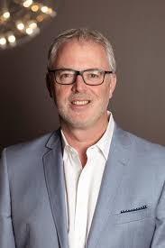 Leading questions: Michael Hill boss Daniel Bracken