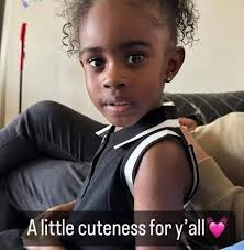 This clip from our interview with Jamie Foxx is over 5 years old, but it  keeps getting remixed!! 😂😂😂😂 #RickeySmileyMorningShow #RSMS #Interview  #MikeTyson #Sisqo #JamieFoxx #RSMS #StevieWonder