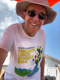 La importancia de los antecedentes familiares