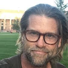 Karen Koppenhaver's Instagram, Twitter & Facebook