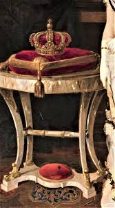 Maria De Las Mercedes De Orleans Fairy Land Art