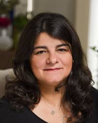 Meet Our Team — Southfield Mental Health