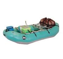 10'5 Storm SB Raft – Cascade River Gear