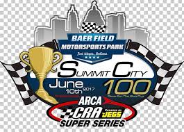 The lineal heavyweight championship of the world will be at stake on saturday when unbeaten tyson fury returns to the ring for the first time since a disputed draw with deontay wilder in. Richmond Raceway Monster Energy Nascar Cup Series Crown Royal Big Machine Vodka 400 At The Brickyard